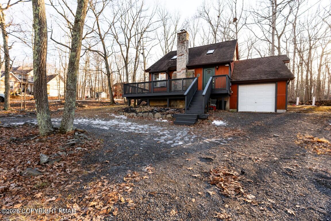 143 Totteridge Road Bushkill, PA 18324 - Photo 37 of 48 143 Totteridge -38 (Medium)
