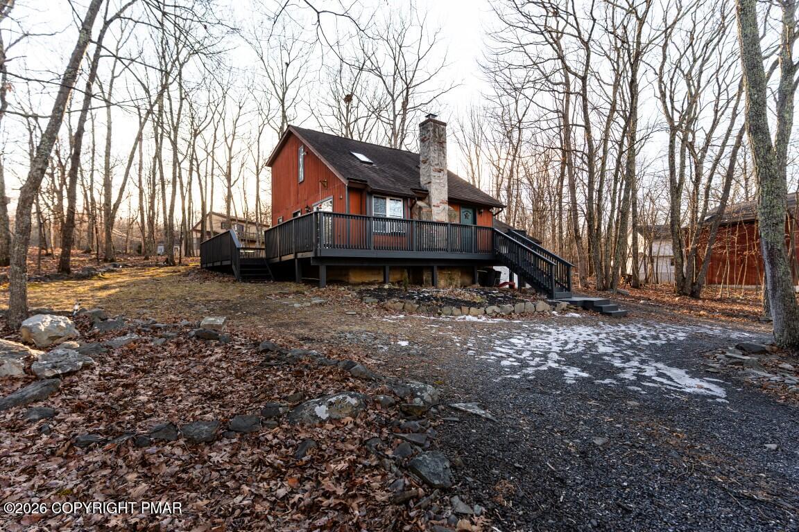 143 Totteridge Road Bushkill, PA 18324 - Photo 39 of 48 143 Totteridge -40 (Medium)