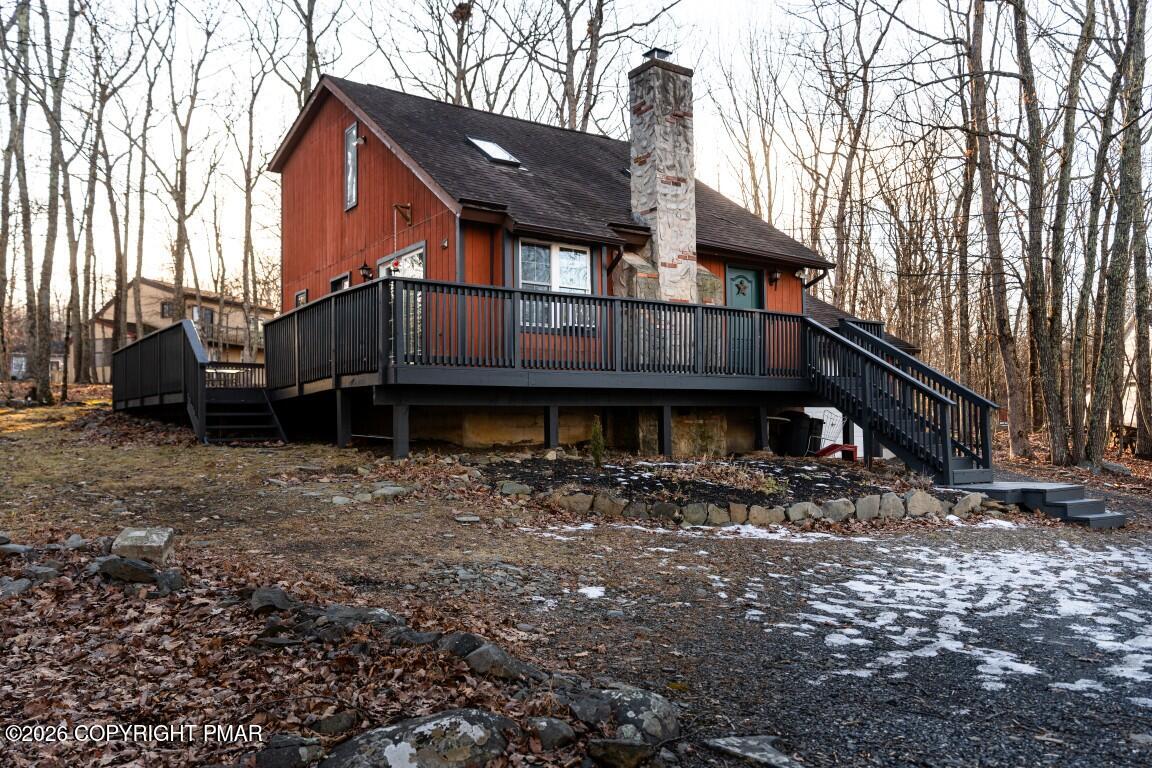 143 Totteridge Road Bushkill, PA 18324 - Photo 40 of 48 143 Totteridge -41 (Medium)