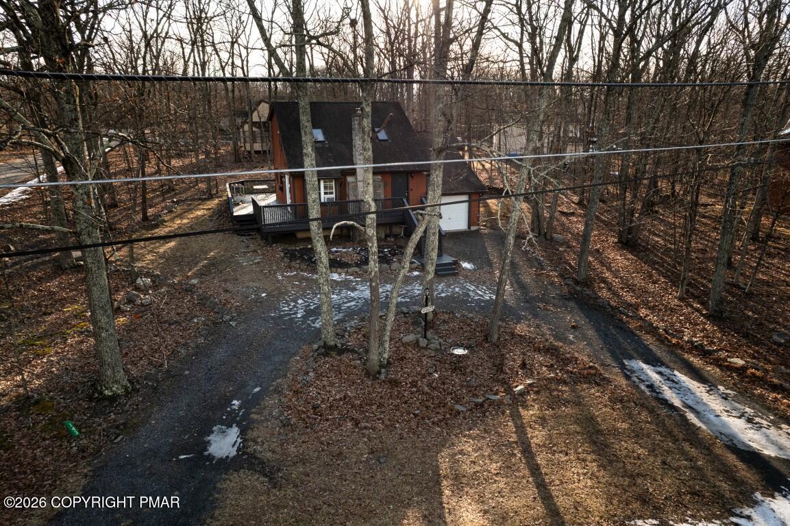 143 Totteridge Road Bushkill, PA 18324 - Photo 41 of 48 143 Totteridge -42 (Medium)