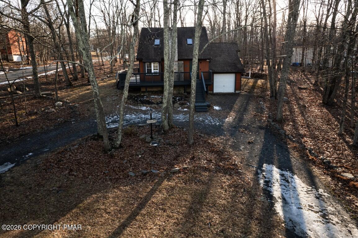 143 Totteridge Road Bushkill, PA 18324 - Photo 42 of 48 143 Totteridge -43 (Medium)