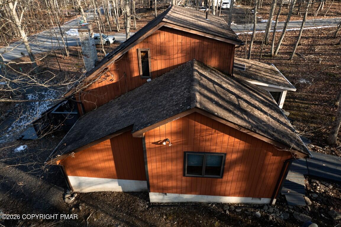 143 Totteridge Road Bushkill, PA 18324 - Photo 43 of 48 143 Totteridge -44 (Medium)