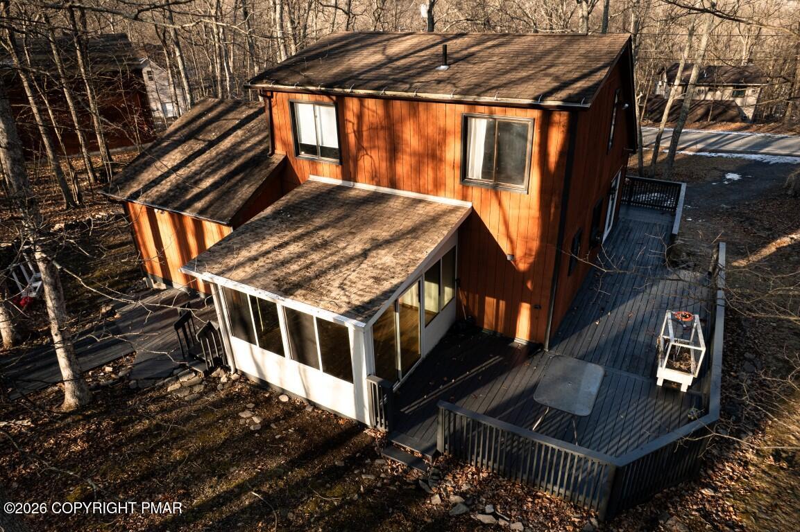 143 Totteridge Road Bushkill, PA 18324 - Photo 44 of 48 143 Totteridge -45 (Medium)