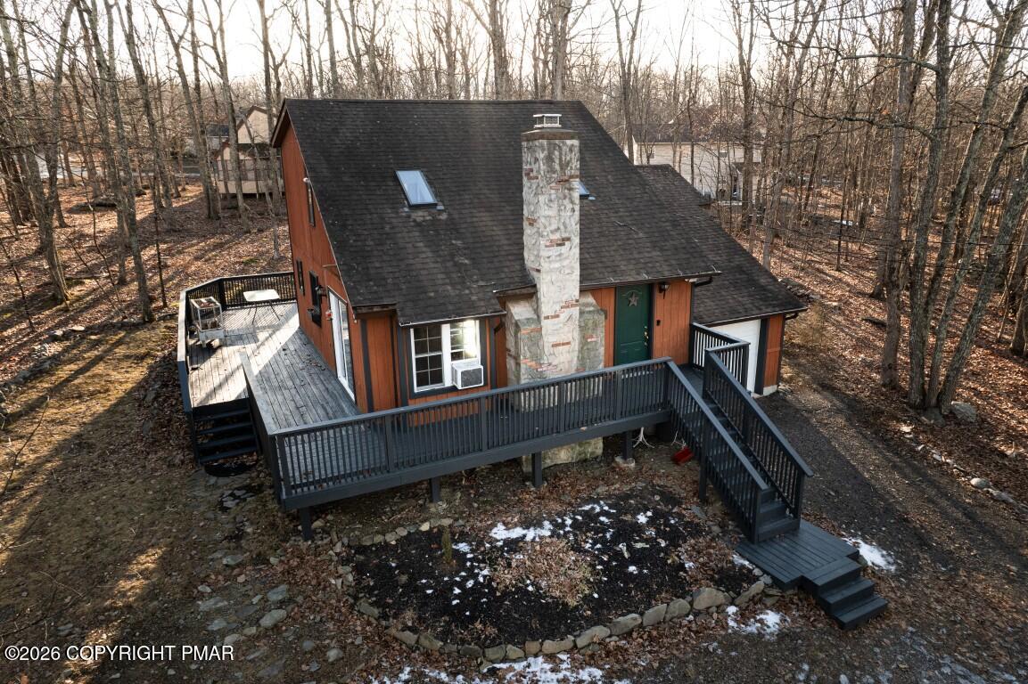 143 Totteridge Road Bushkill, PA 18324 - Photo 45 of 48 143 Totteridge -46 (Medium)