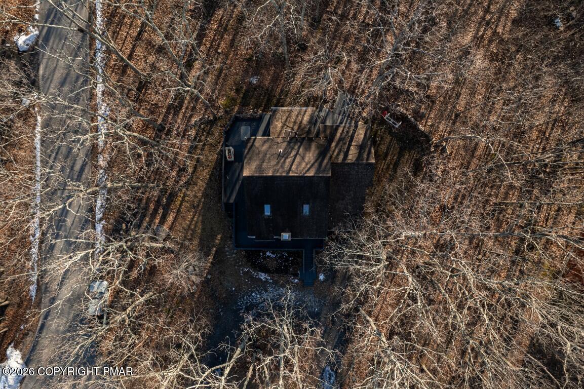 143 Totteridge Road Bushkill, PA 18324 - Photo 46 of 48 143 Totteridge -47 (Medium)