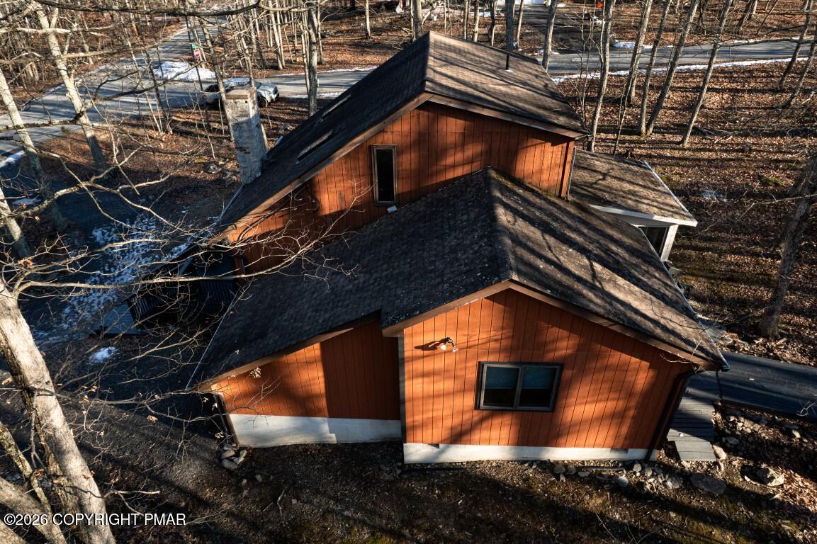 143 Totteridge Road Bushkill, PA 18324 - Photo 48 of 48 143 Totteridge -50 (Medium)