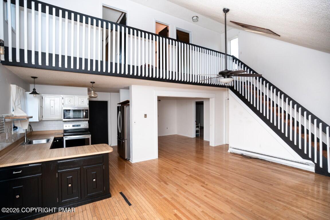143 Totteridge Road Bushkill, PA 18324 - Photo 6 of 48 143 Totteridge -05 (Medium)