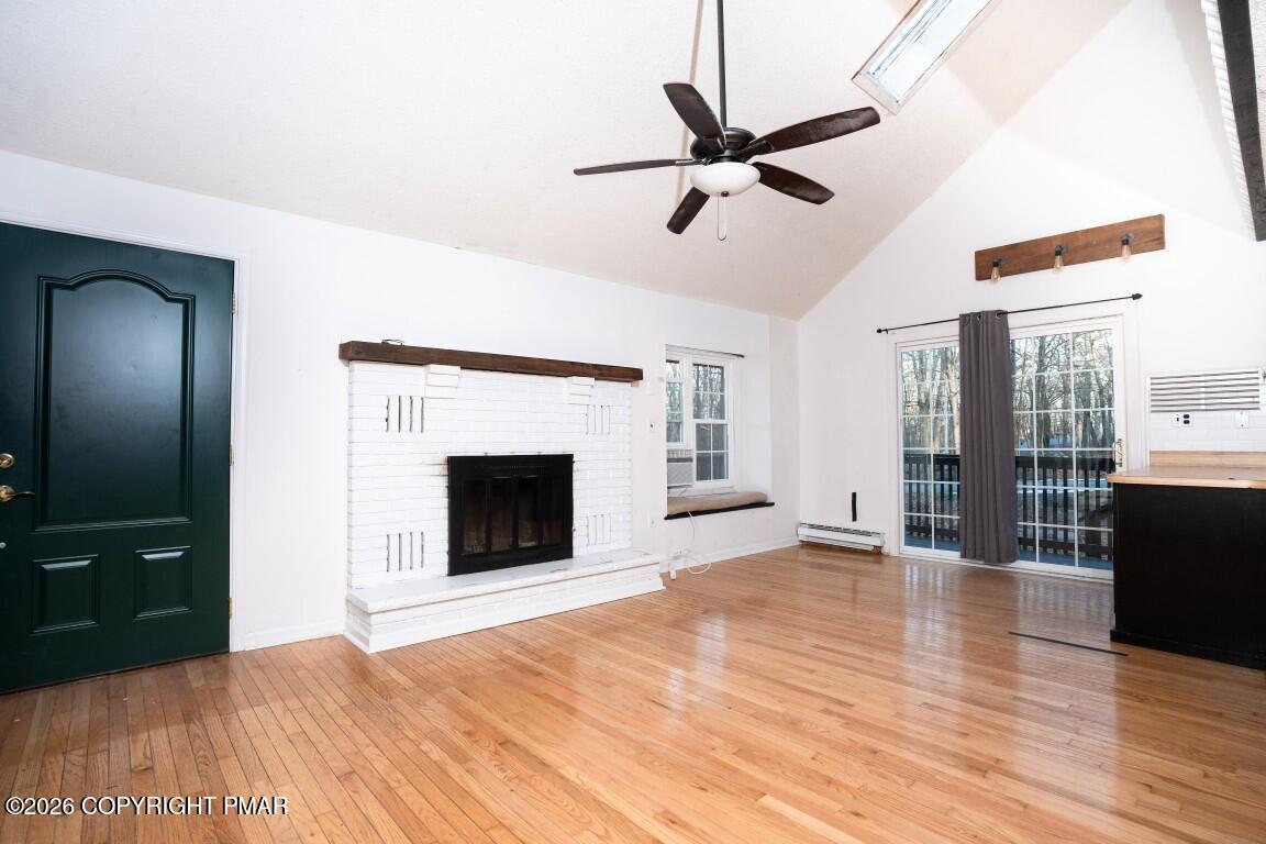 143 Totteridge Road Bushkill, PA 18324 - Photo 7 of 48 143 Totteridge -06 (Medium)