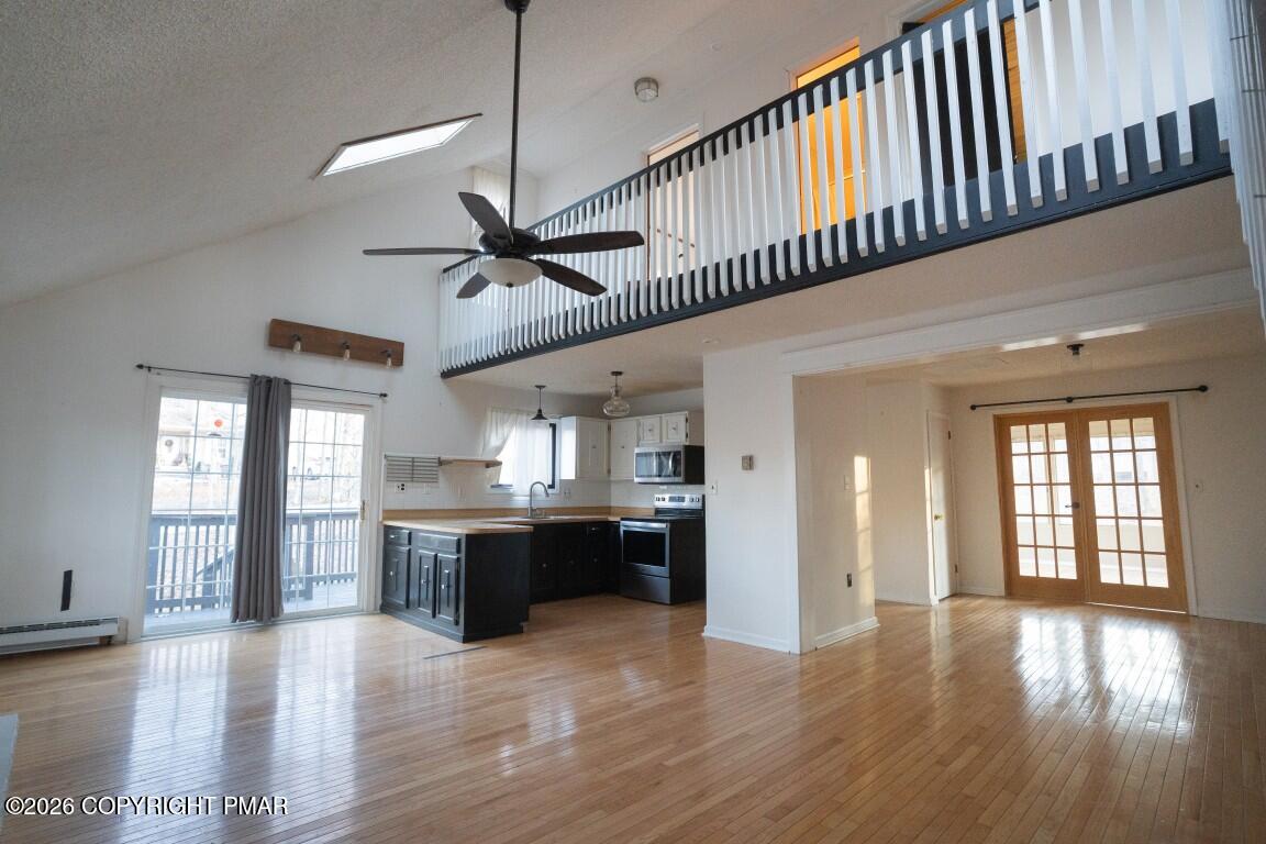 143 Totteridge Road Bushkill, PA 18324 - Photo 8 of 48 143 Totteridge -07 (Medium)