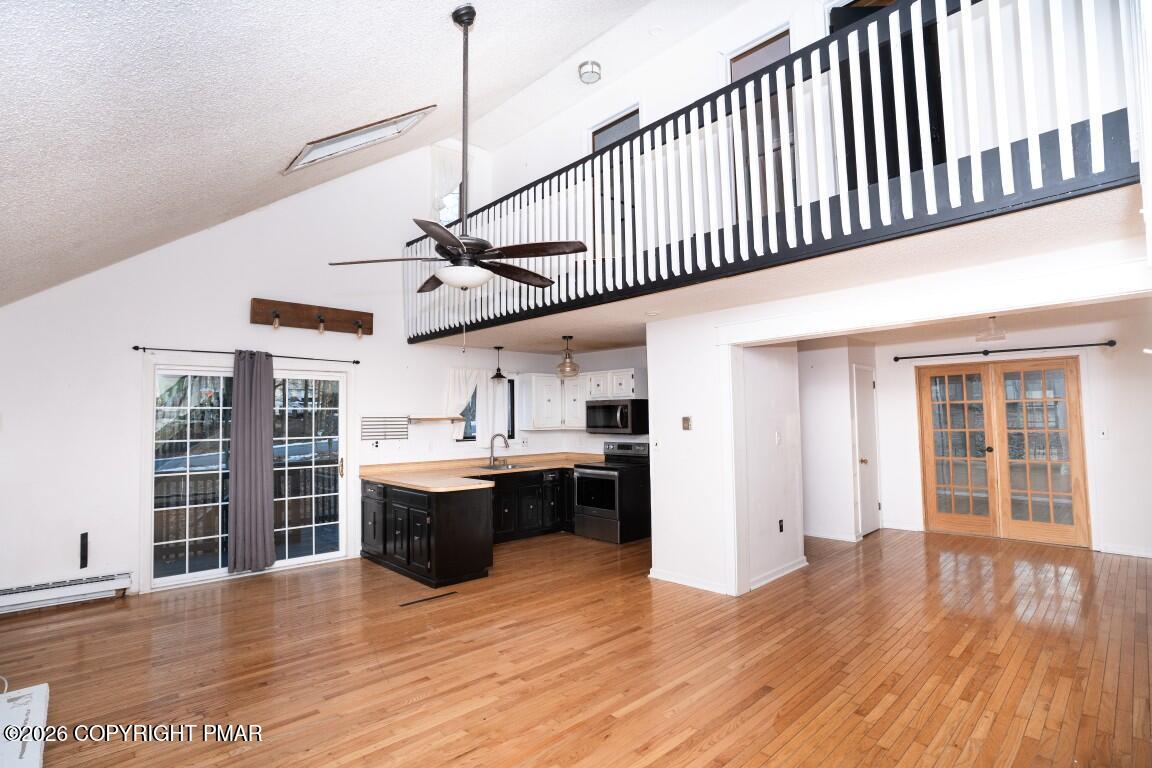 143 Totteridge Road Bushkill, PA 18324 - Photo 9 of 48 143 Totteridge -08 (Medium)