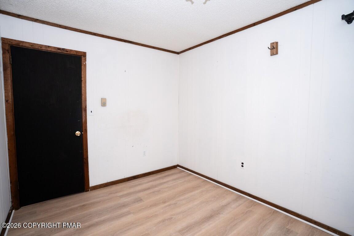 143 Totteridge Road Bushkill, PA 18324 - Photo 10 of 48 143 Totteridge -09 (Medium)