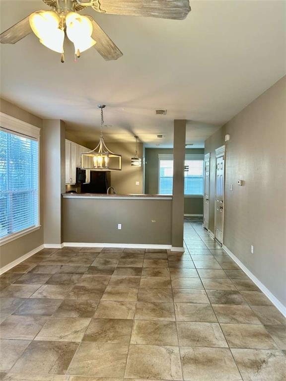 3060 Dundee Loop South Abita Springs, LA 70420 - Photo 2 of 6