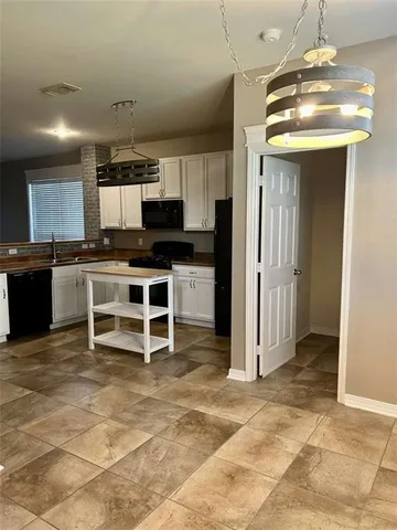 $220,000 | 3060 Dundee Loop South, Abita Springs, LA 70420