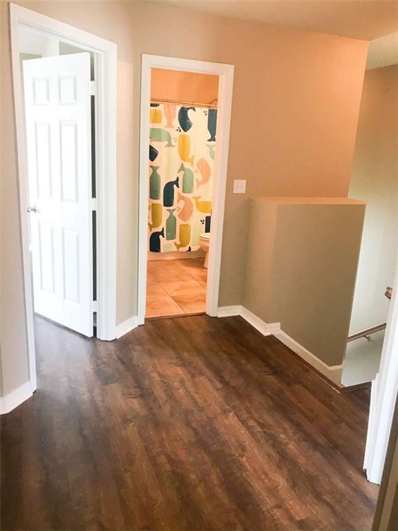 3060 Dundee Loop South Abita Springs, LA 70420 - Photo 4 of 6