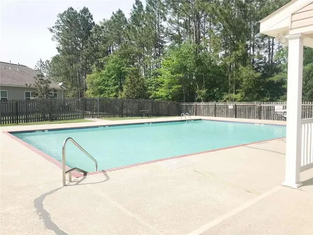 $220,000 | 3060 Dundee Loop South, Abita Springs, LA 70420