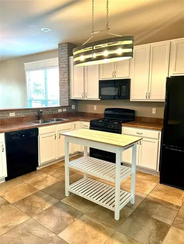 $220,000 | 3060 Dundee Loop South, Abita Springs, LA 70420