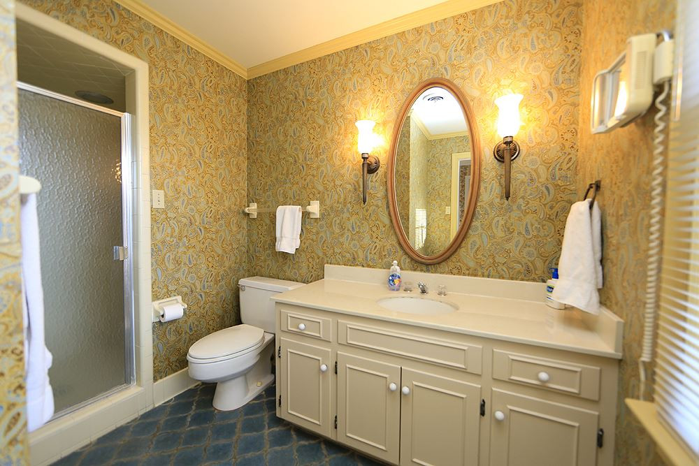6805 Spring Run Circle Raleigh, NC 27615 - Photo 19 of 28 Photo 19