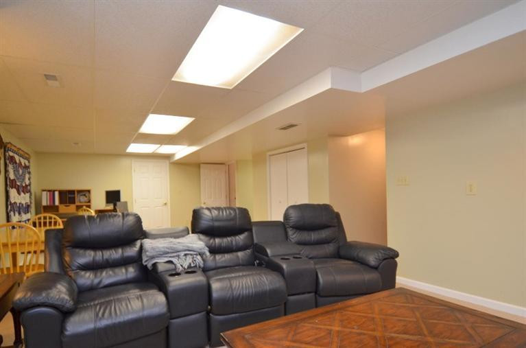 1039 Rockbridge Road Lexington, KY 40515 - Photo 32 of 54 Photo 32