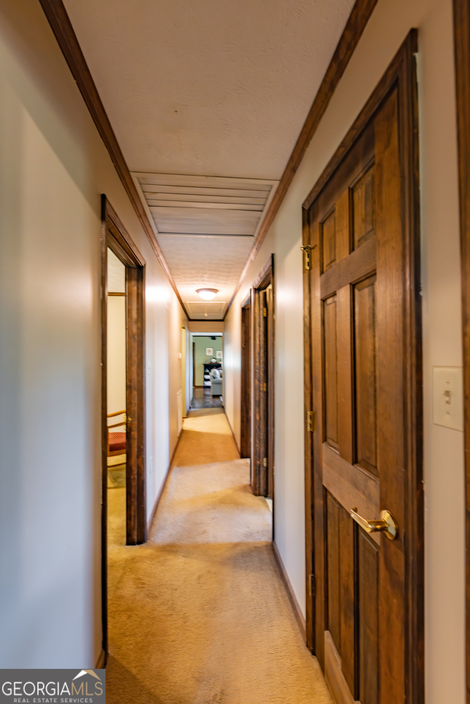 976 Windsweep Farm Road Thomaston, GA 30286 - Photo 20 of 64 Gallery Image 20