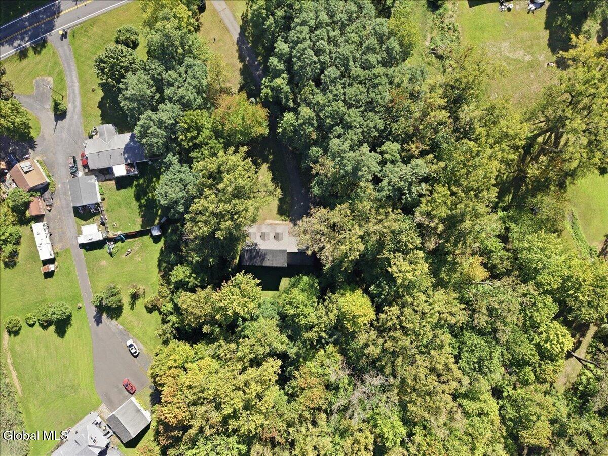 1731 River Road Coeymans, NY 12158 - Photo 32 of 33 01-001_DJI_20260925111549_0002_D