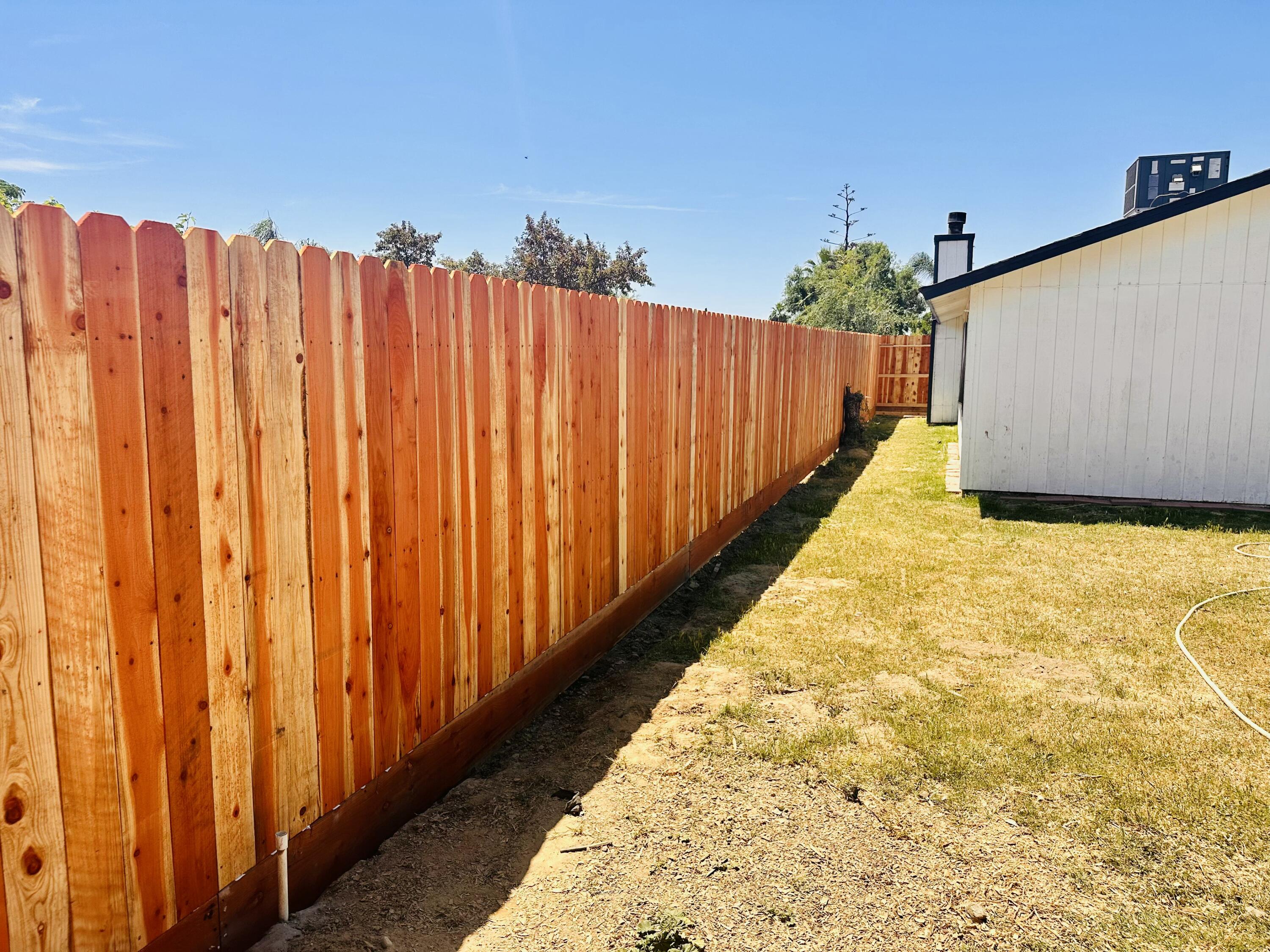 30880 Farr Road Visalia, CA 93291 - Photo 27 of 27 a view of a garden