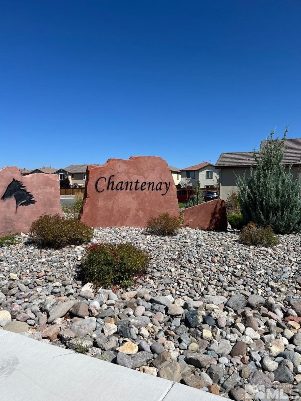 9722 Quartette Drive Reno, NV 89521 - Photo 4 of 38 Photo 4