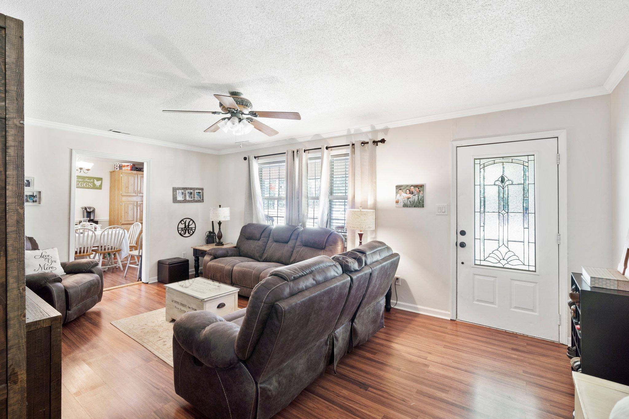 797 Reynolds Bridge Road Benton, TN 37307 - Photo 2 of 32 DSC04266
