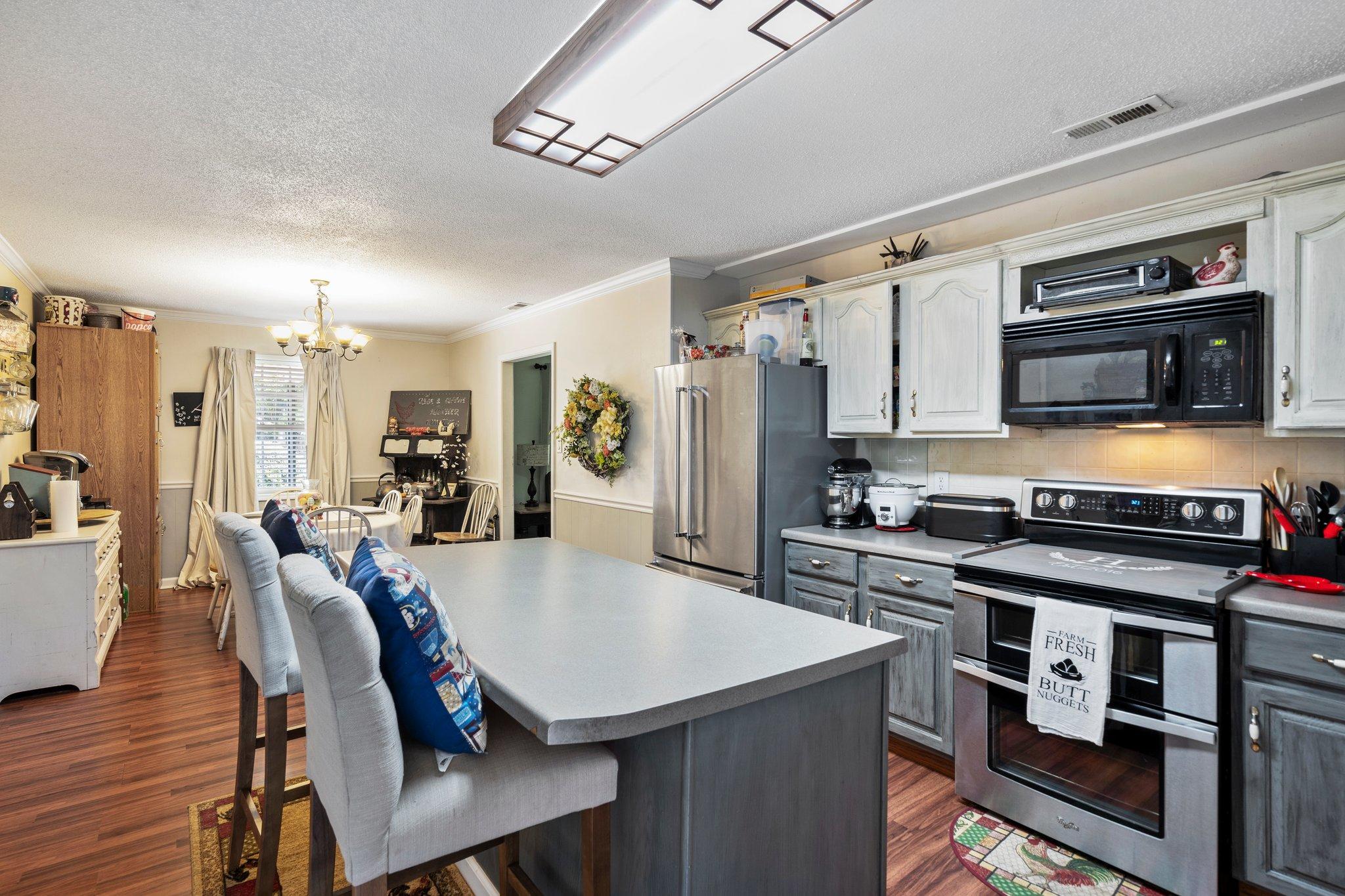 797 Reynolds Bridge Road Benton, TN 37307 - Photo 11 of 32 DSC04326