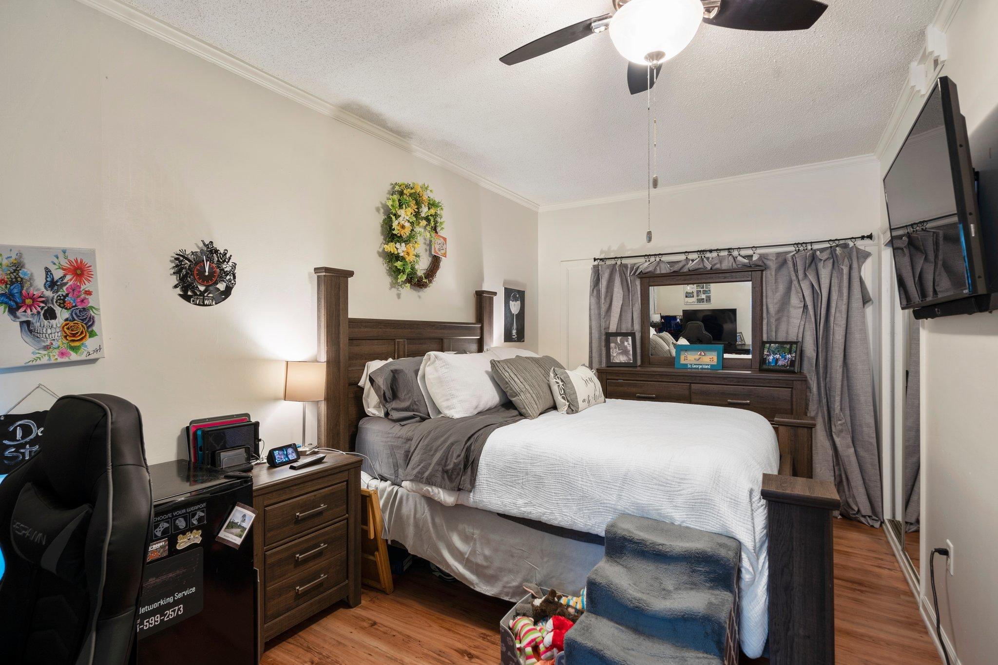 797 Reynolds Bridge Road Benton, TN 37307 - Photo 13 of 32 DSC04331