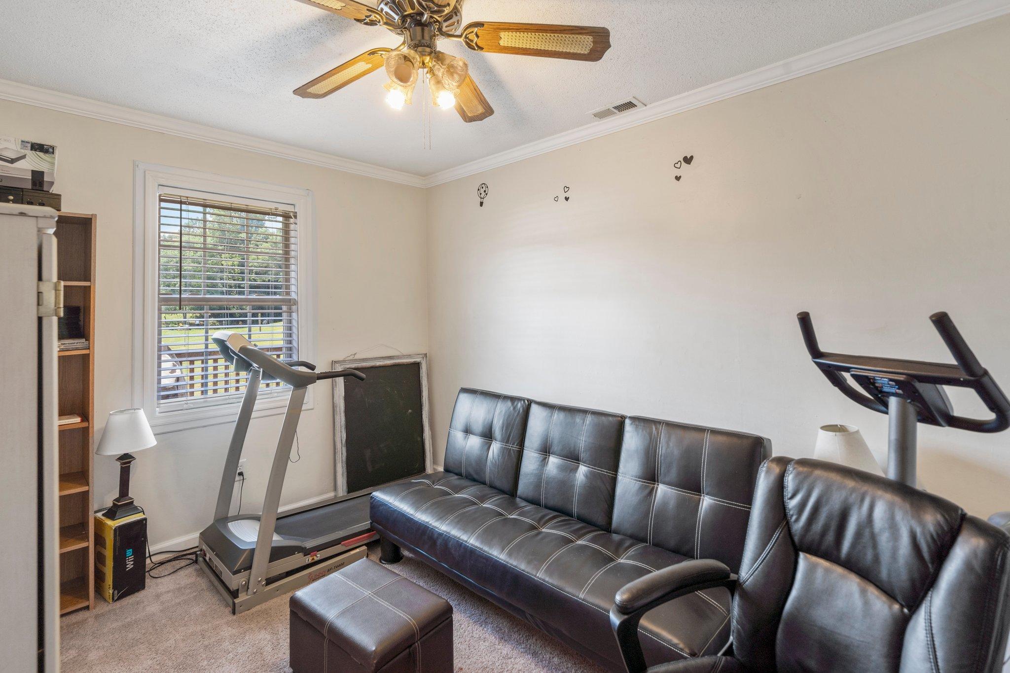 797 Reynolds Bridge Road Benton, TN 37307 - Photo 18 of 32 DSC04281
