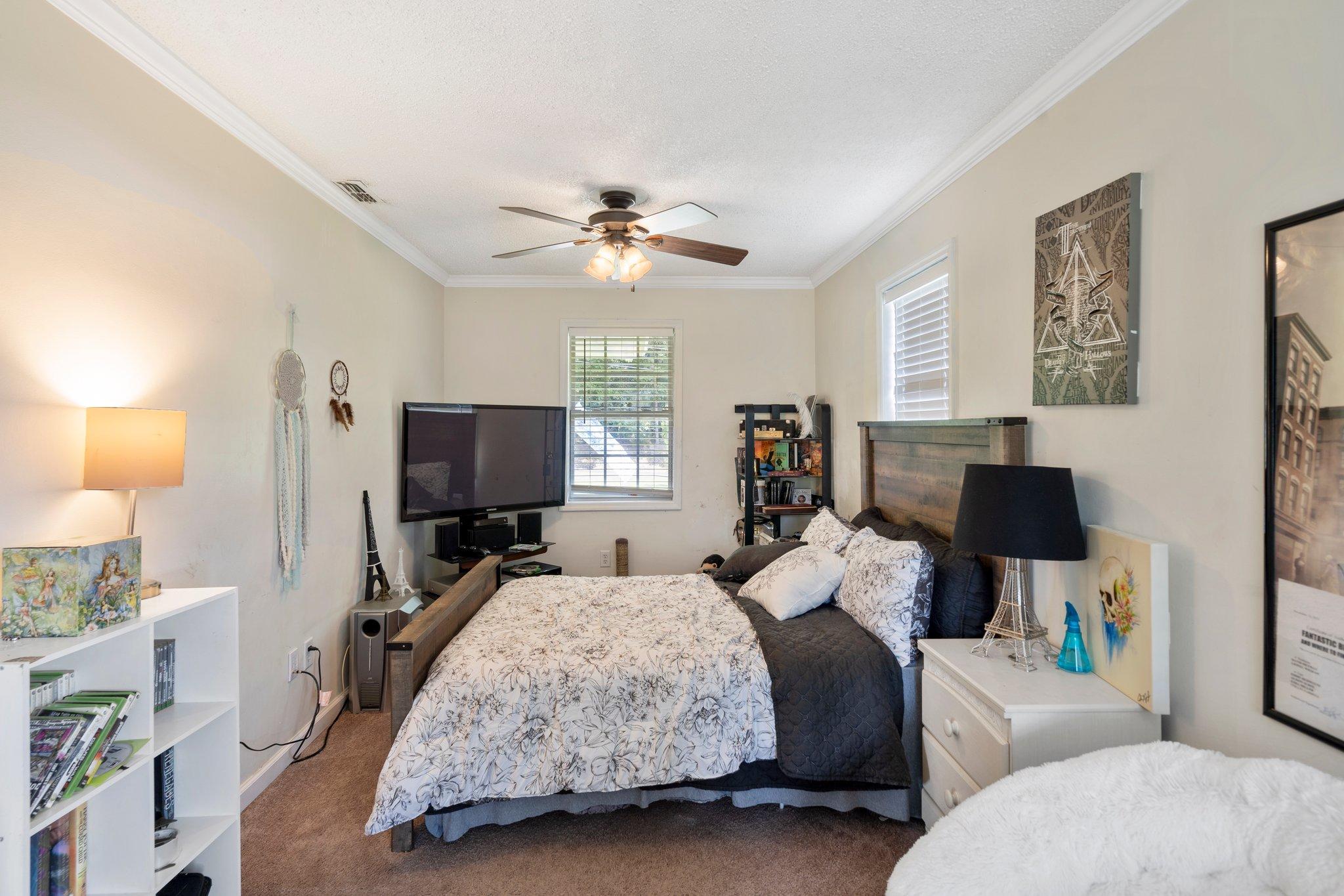 797 Reynolds Bridge Road Benton, TN 37307 - Photo 19 of 32 DSC04286