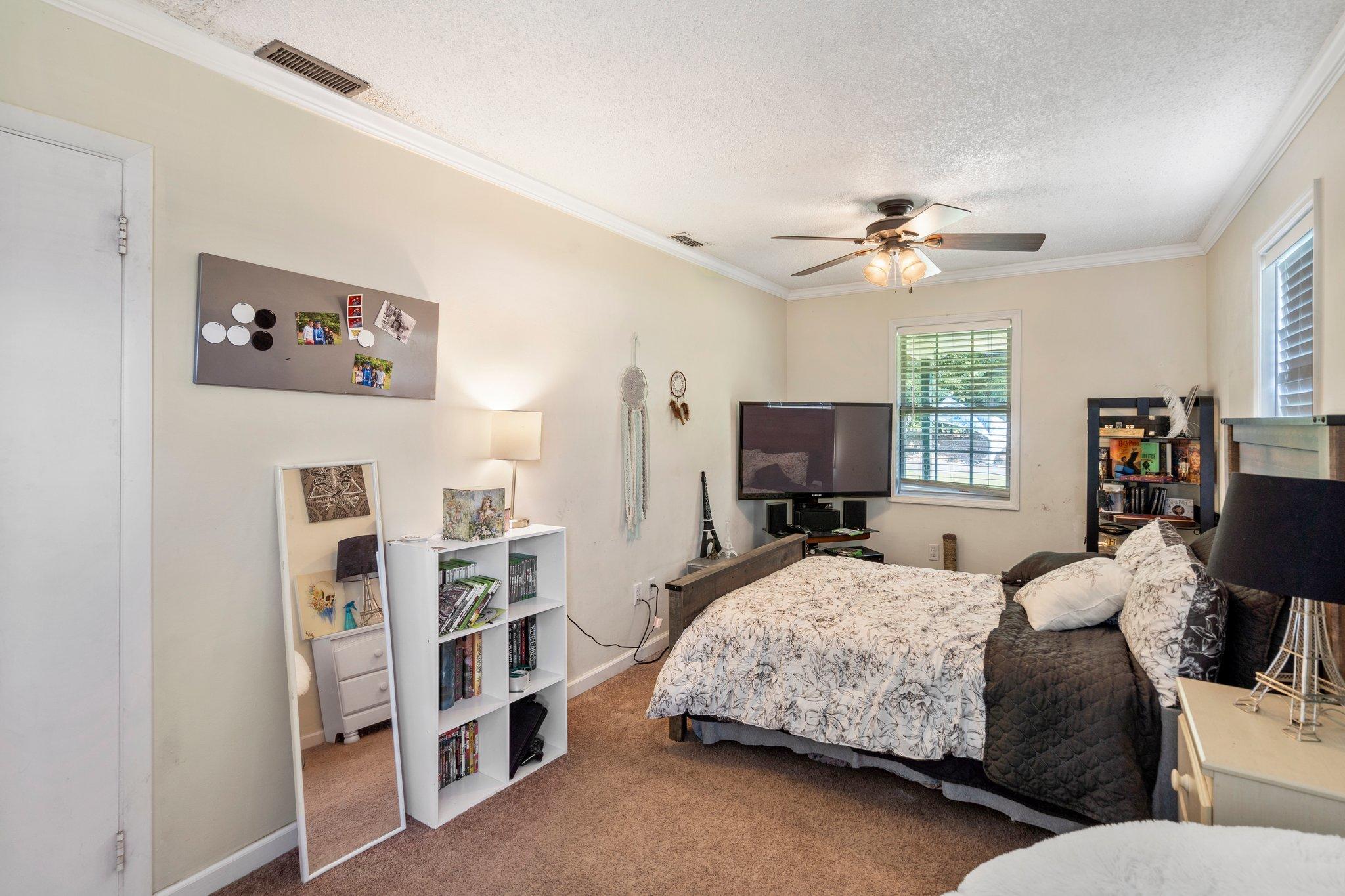 797 Reynolds Bridge Road Benton, TN 37307 - Photo 20 of 32 DSC04291