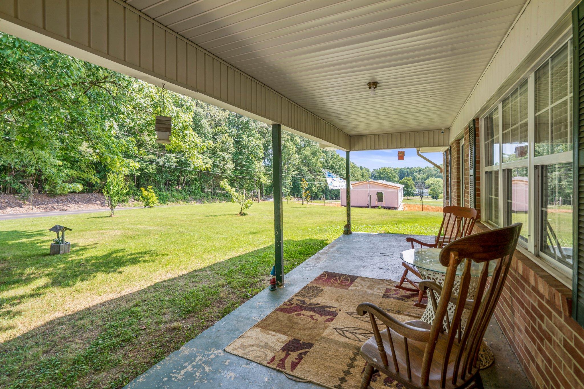 797 Reynolds Bridge Road Benton, TN 37307 - Photo 22 of 32 DSC04361