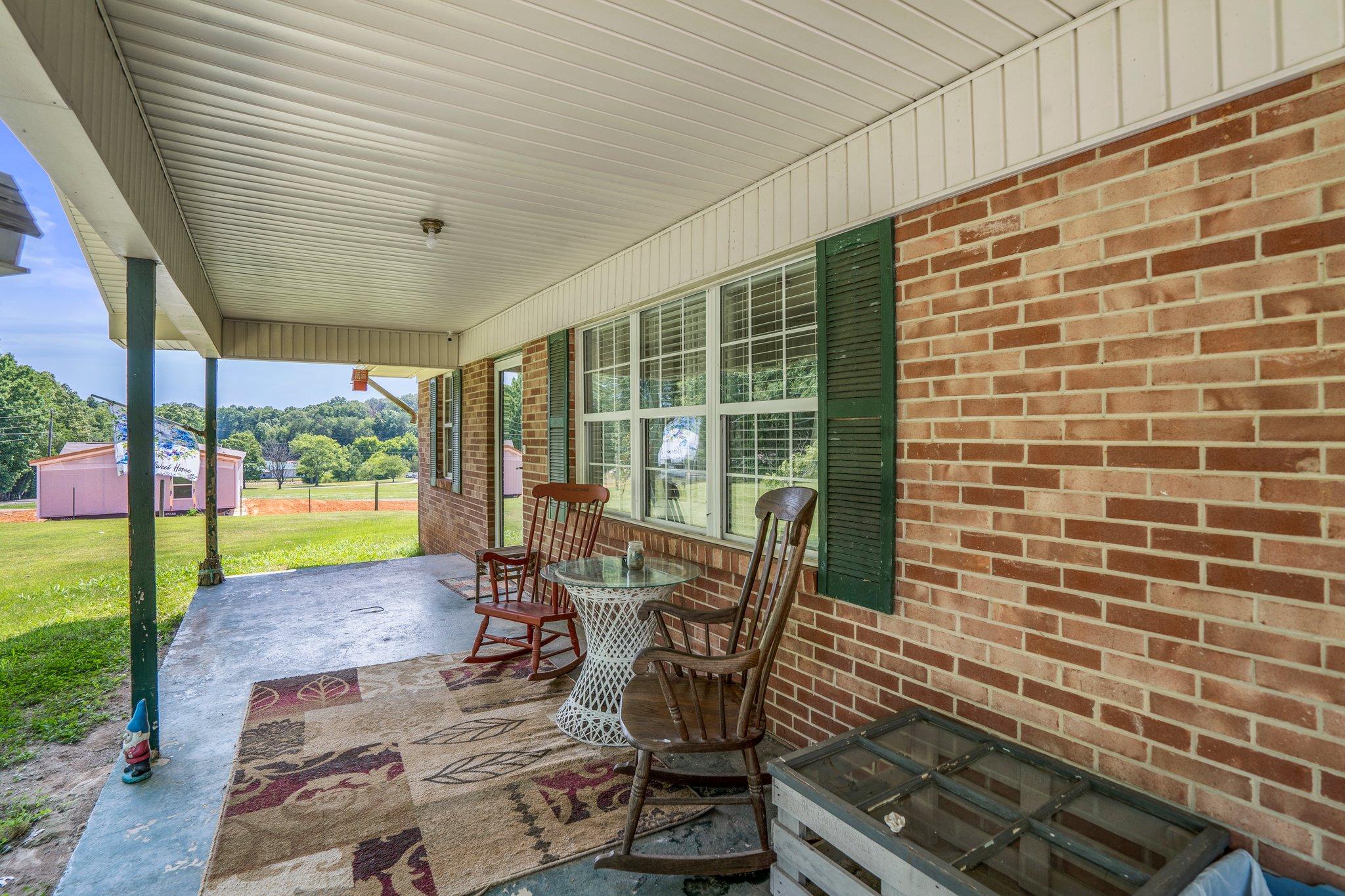 797 Reynolds Bridge Road Benton, TN 37307 - Photo 23 of 32 DSC04365