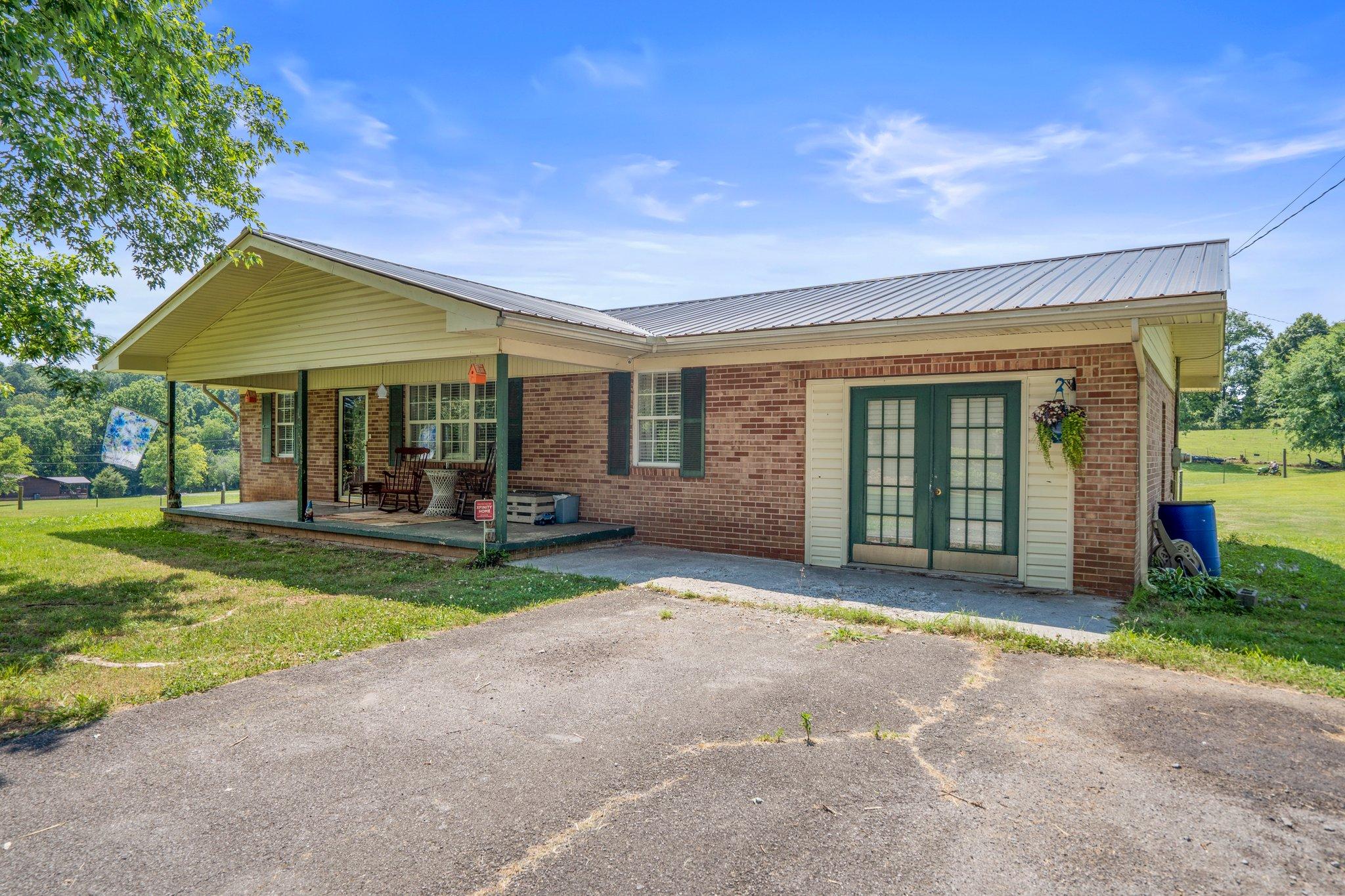 797 Reynolds Bridge Road Benton, TN 37307 - Photo 25 of 32 DSC04371