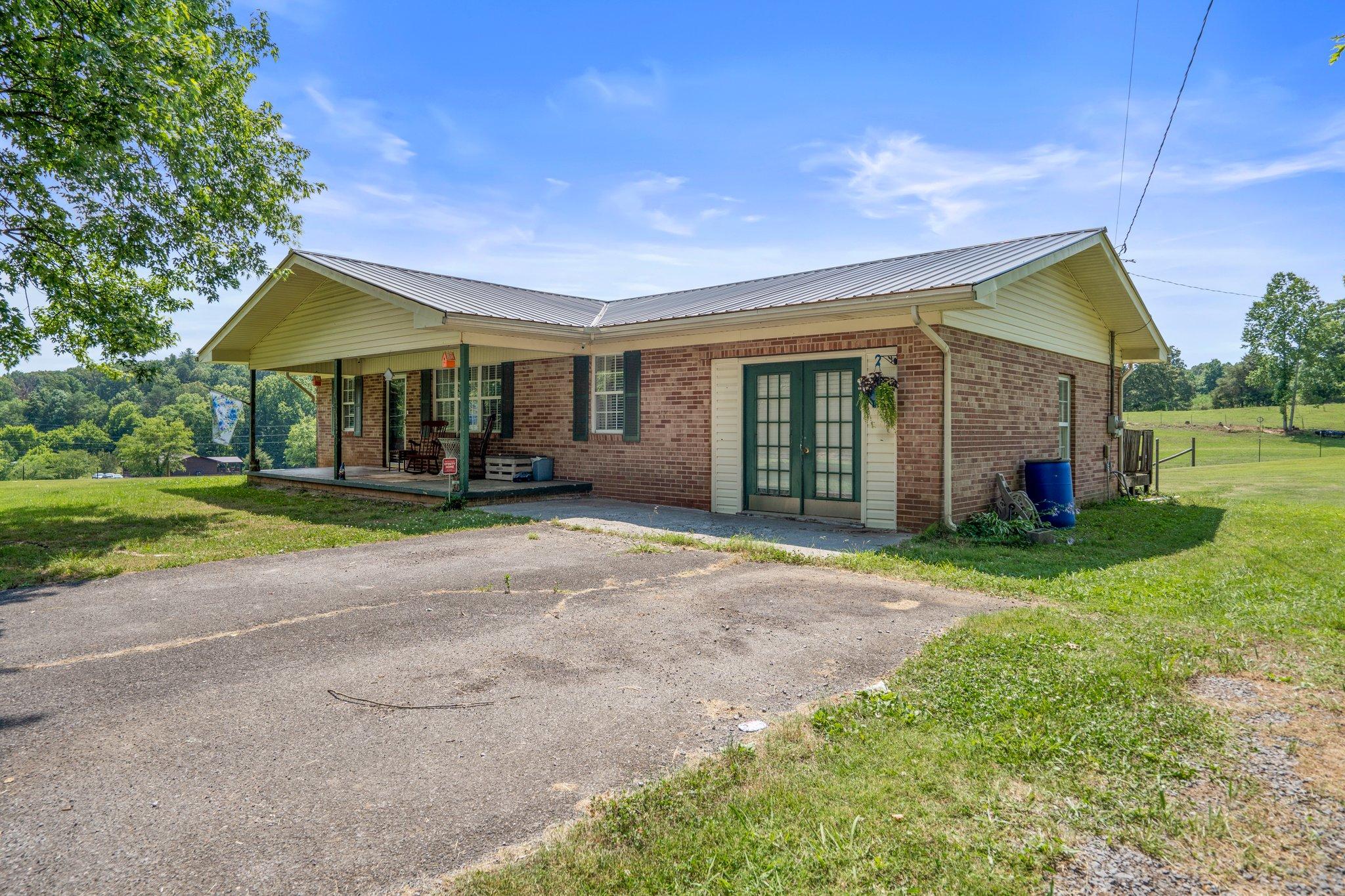 797 Reynolds Bridge Road Benton, TN 37307 - Photo 26 of 32 DSC04376
