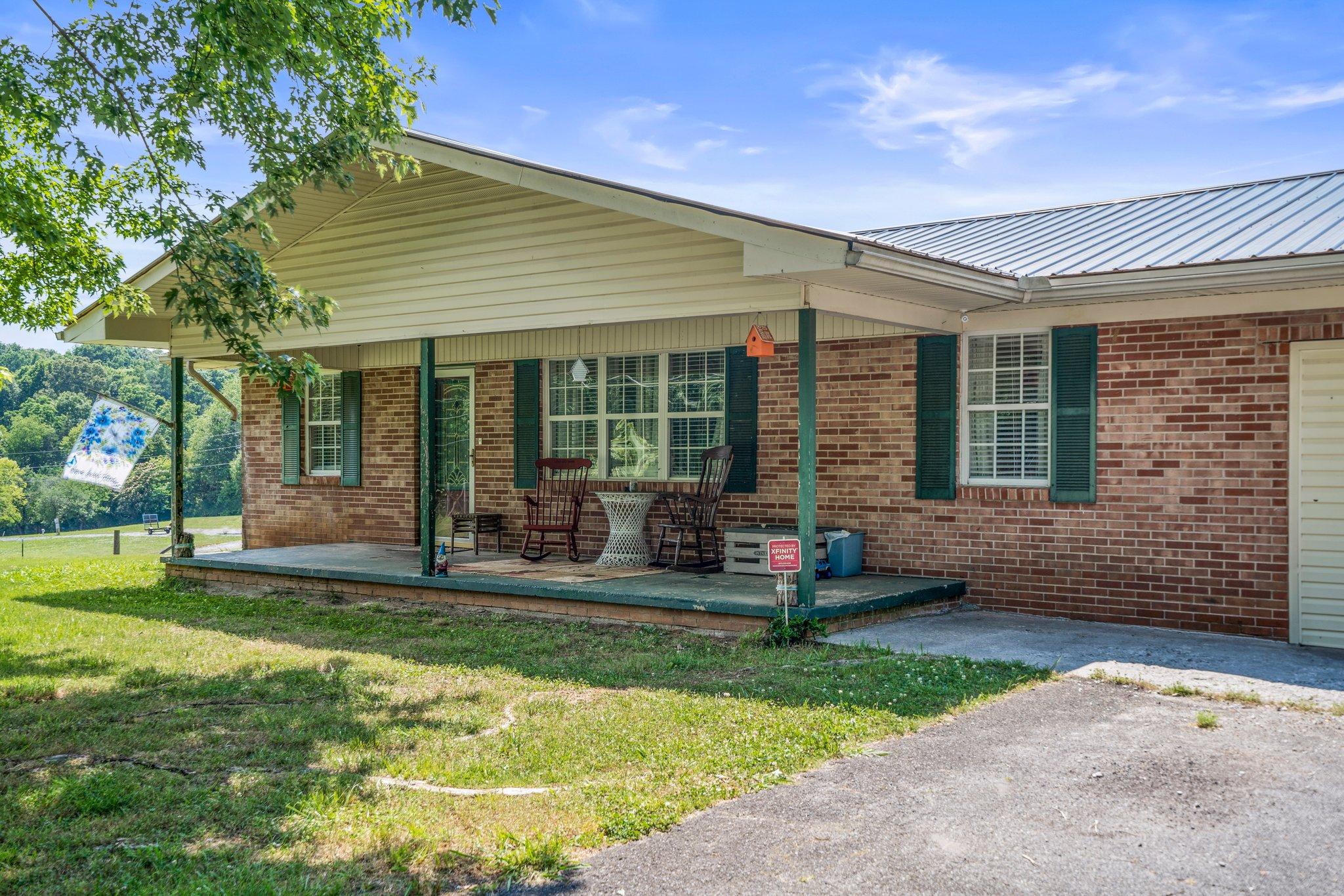 797 Reynolds Bridge Road Benton, TN 37307 - Photo 27 of 32 DSC04381
