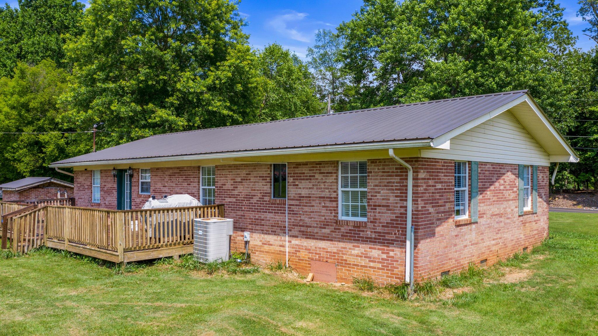 797 Reynolds Bridge Road Benton, TN 37307 - Photo 28 of 32 DJI_0514