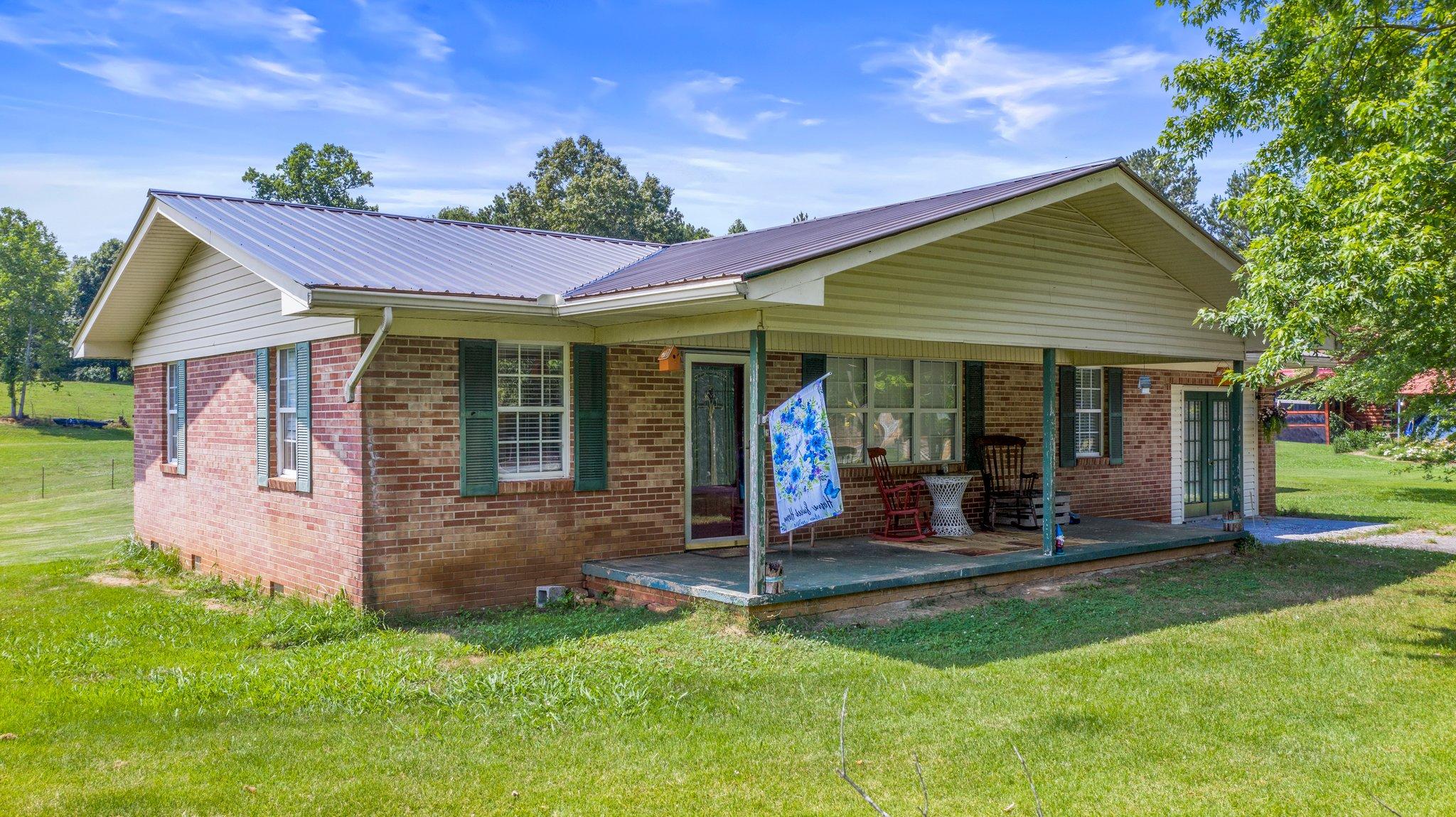 797 Reynolds Bridge Road Benton, TN 37307 - Photo 29 of 32 DJI_0517
