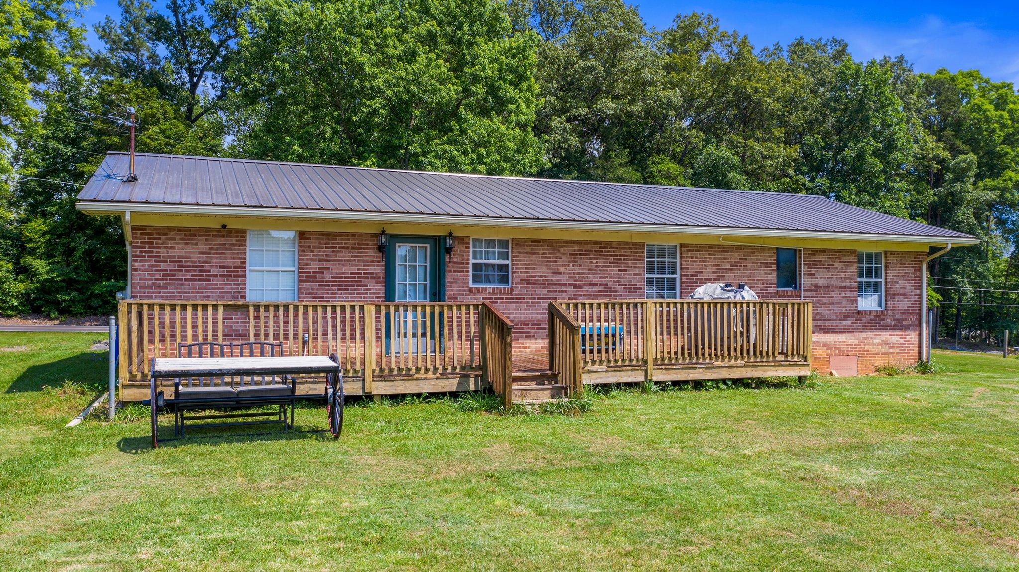 797 Reynolds Bridge Road Benton, TN 37307 - Photo 30 of 32 DJI_0515