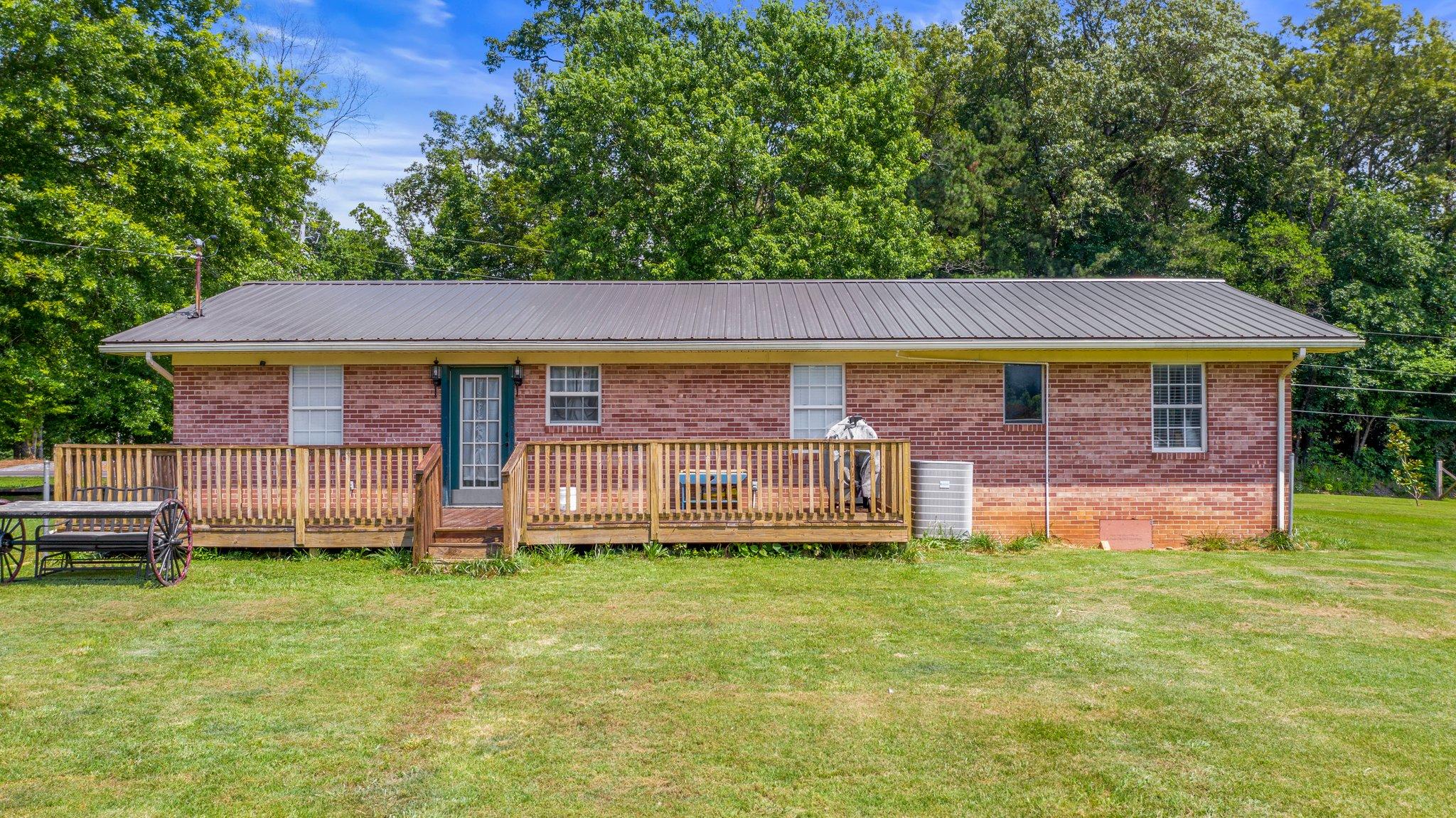 797 Reynolds Bridge Road Benton, TN 37307 - Photo 31 of 32 DJI_0516