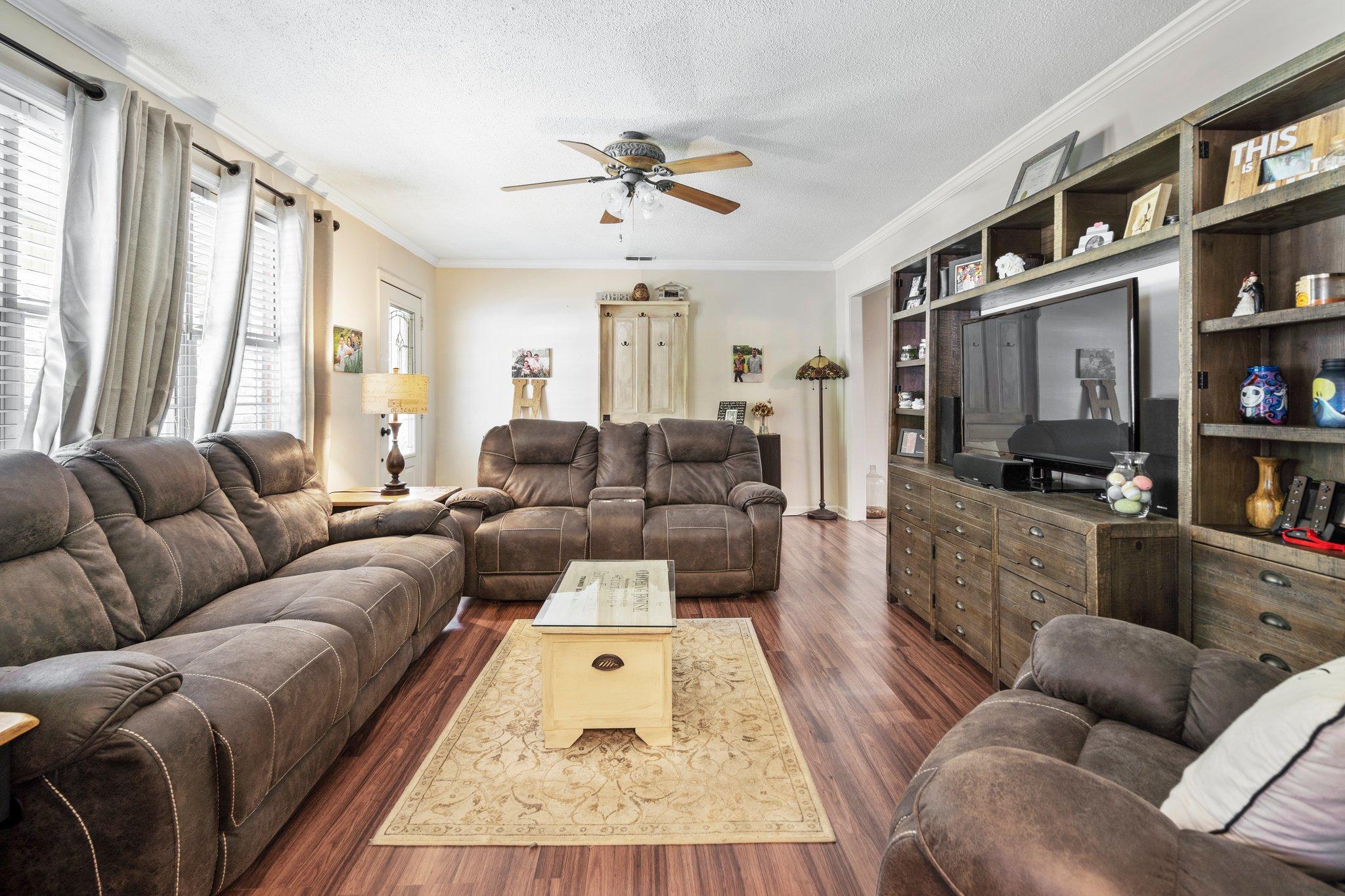 797 Reynolds Bridge Road Benton, TN 37307 - Photo 5 of 32 DSC04296