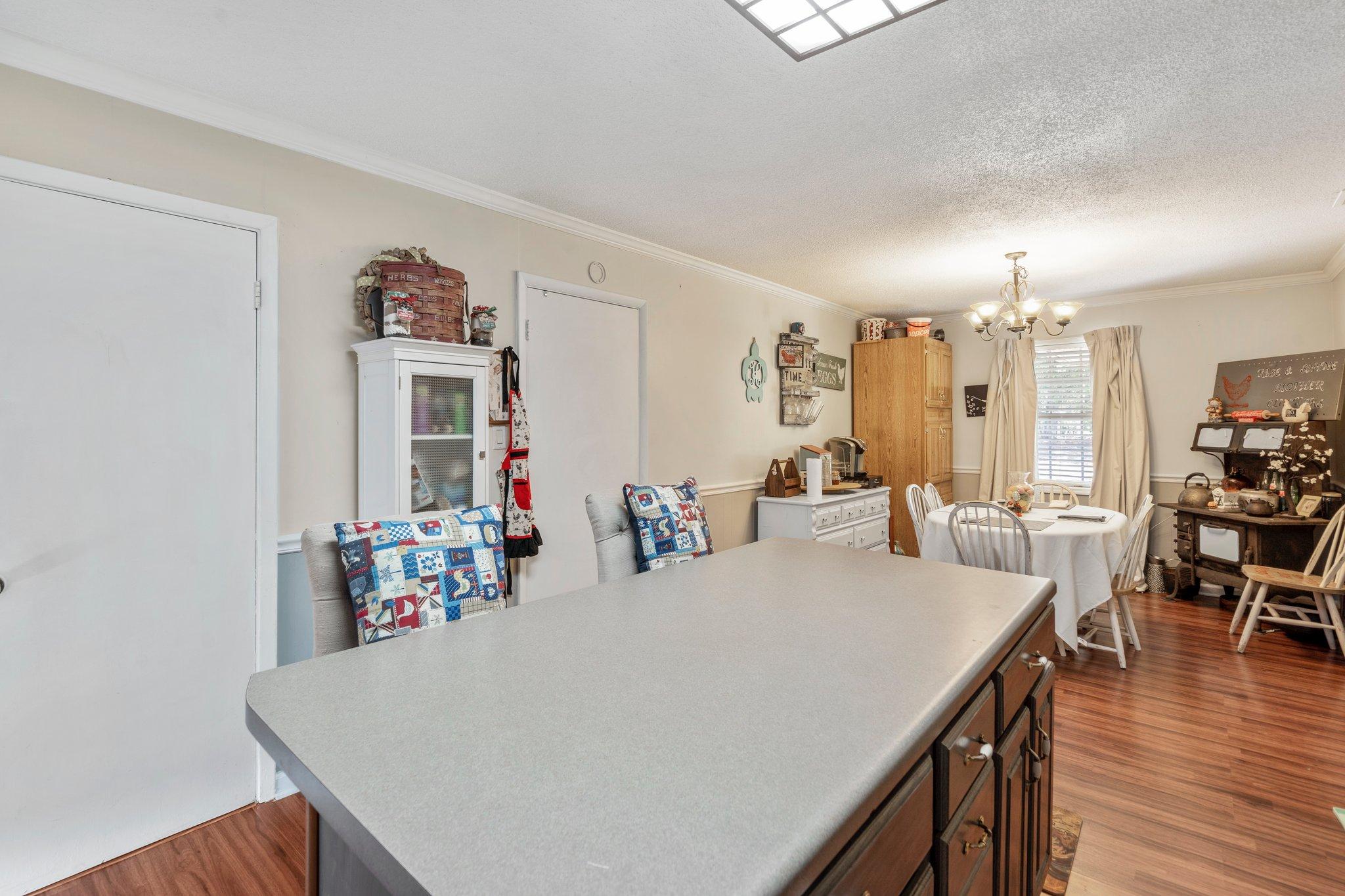 797 Reynolds Bridge Road Benton, TN 37307 - Photo 6 of 32 DSC04321