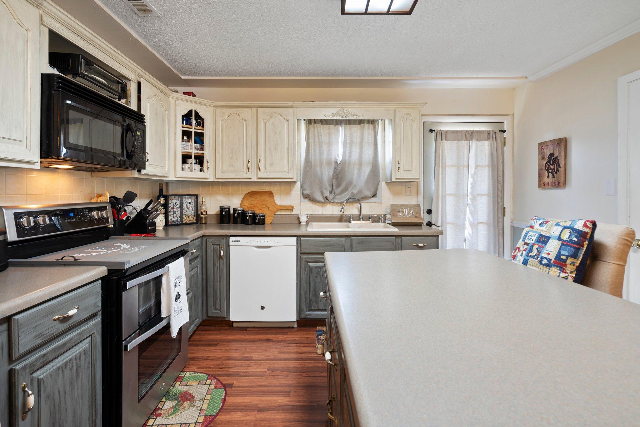 797 Reynolds Bridge Road Benton, TN 37307 - Photo 9 of 32 DSC04316