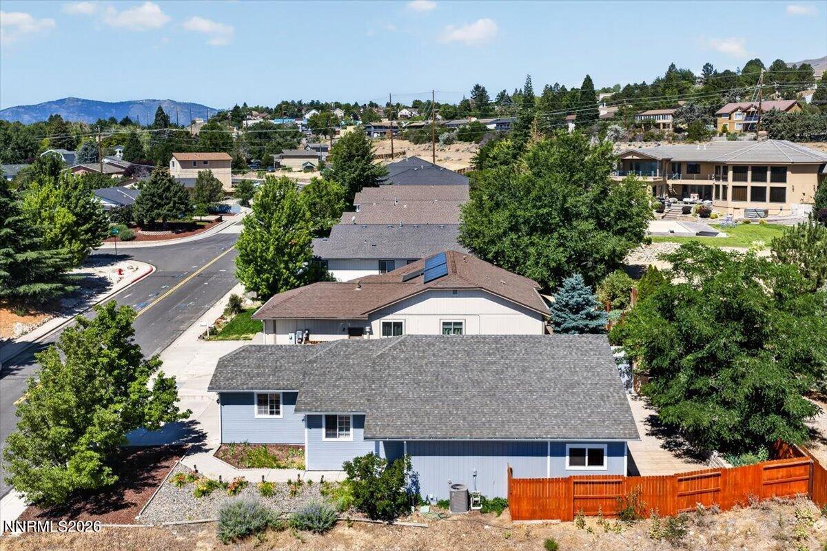 2975 Bryan Street Reno, NV 89503 - Photo 41 of 45 41-DJI_20260623104656_0590_D