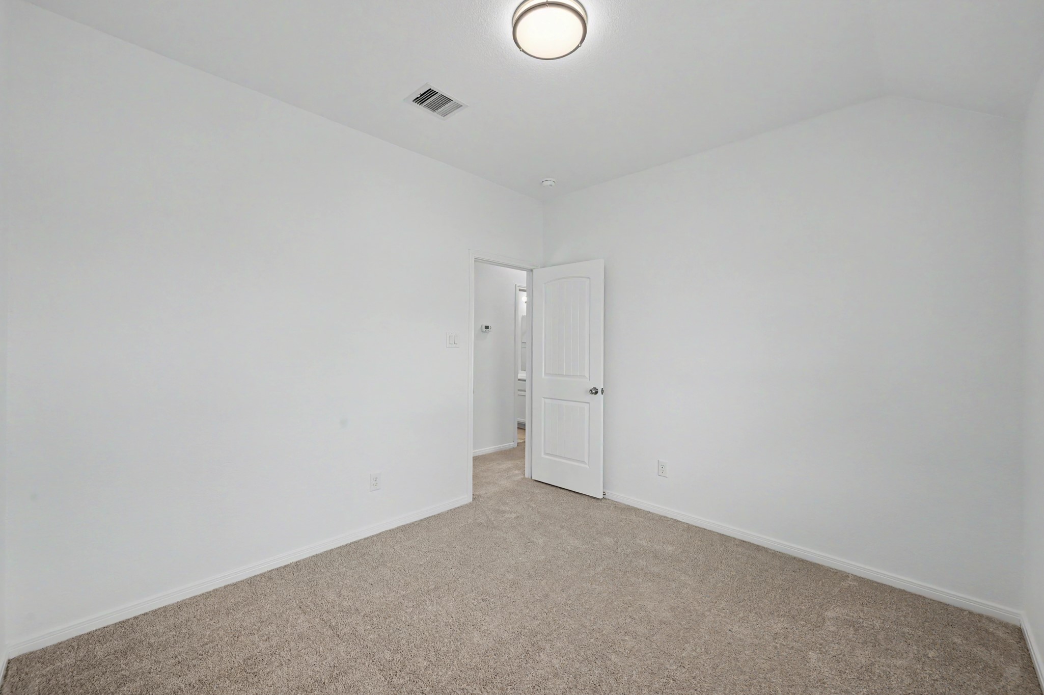 22410 Ebbets Field Drive Spring, TX 77389 - Photo 30 of 36 Gallery Image 30