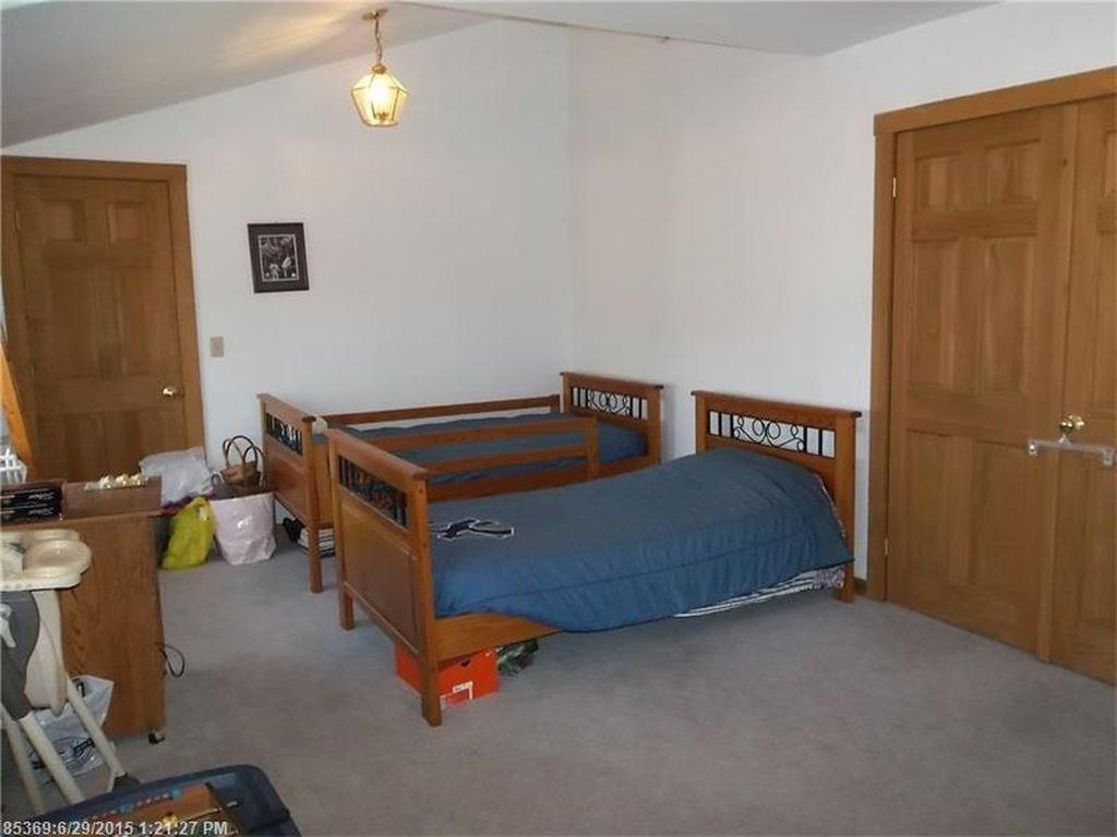 357 Main Street Warren, ME 04864 - Photo 18 of 28 Photo