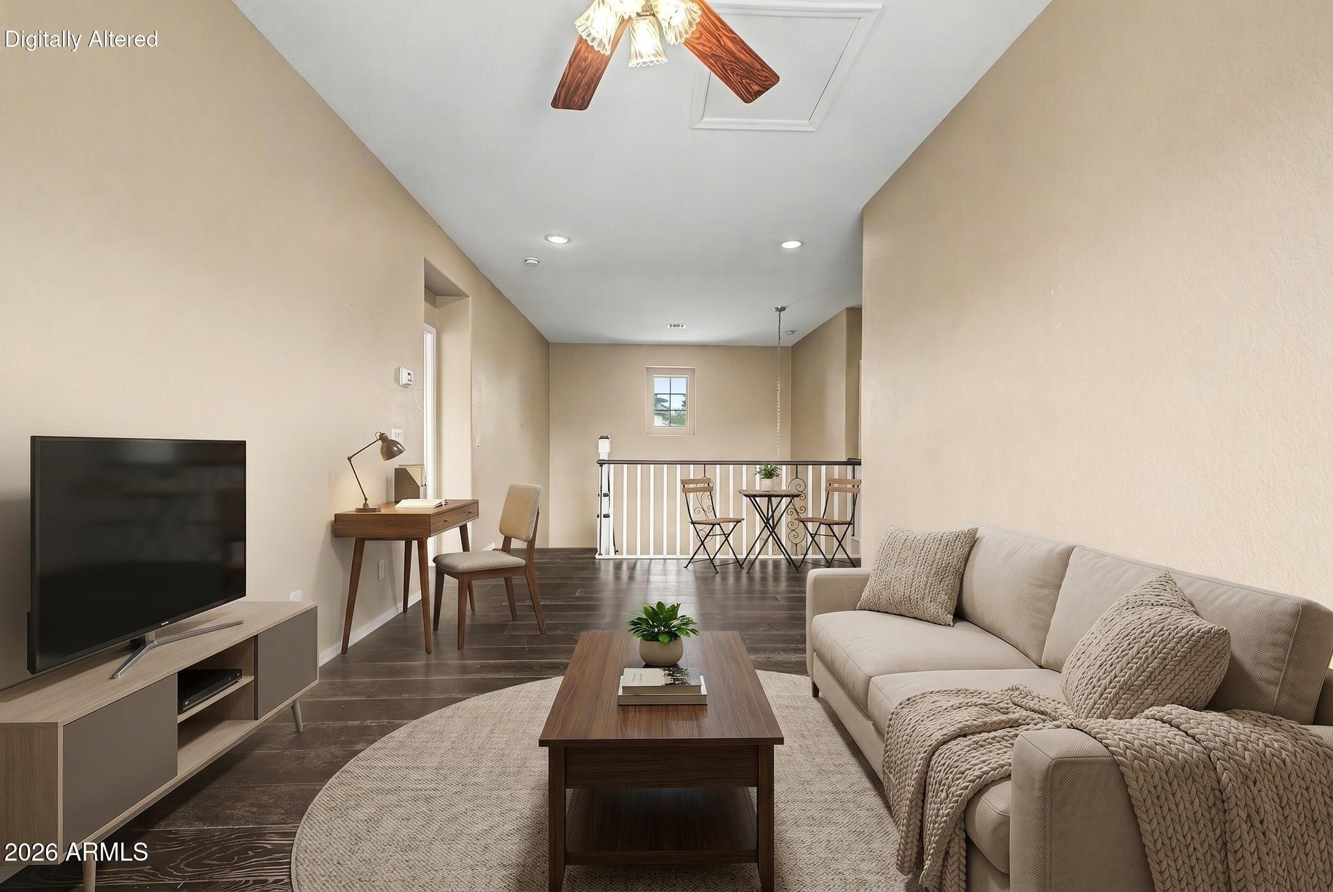 18585 East Ryan Road Queen Creek, AZ 85142 - Photo 20 of 25 39a-Ryan