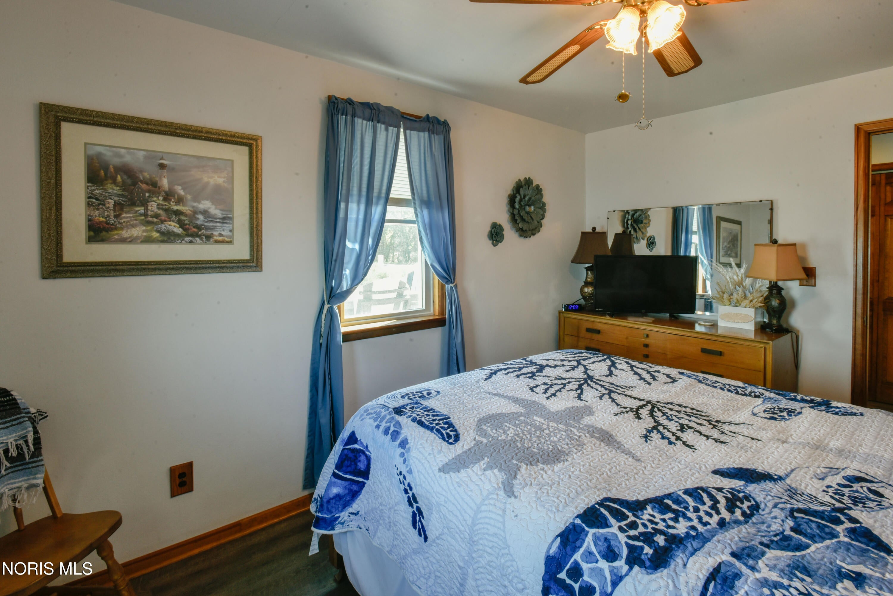 9881 West Locust Point Road Oak Harbor, OH 43449 - Photo 33 of 37 _PIC0791