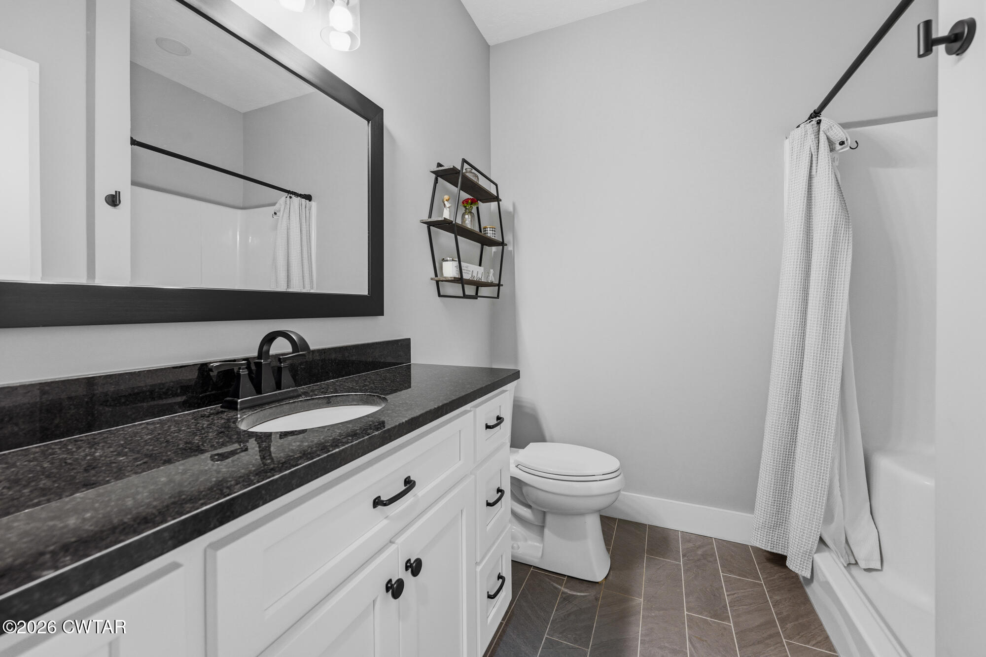 302 Excalibur Trail Cedar Grove, TN 38321 - Photo 26 of 41 NZ9_2948